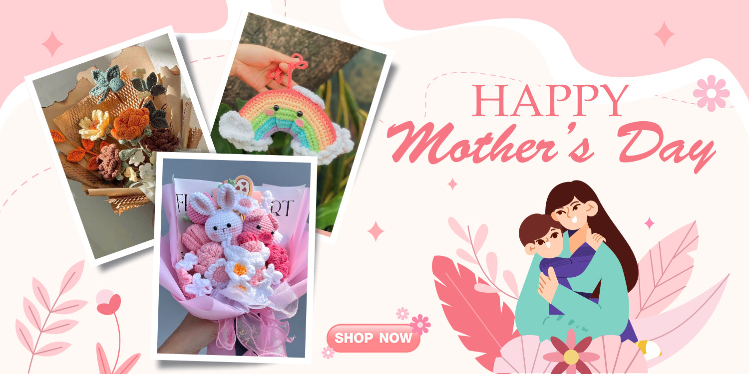 slider image slider_item_EChmHa
